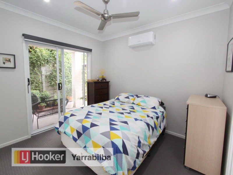 6. Myers Street, Yarrabilba QLD 4207