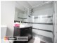 6. Myers Street, Yarrabilba QLD 4207