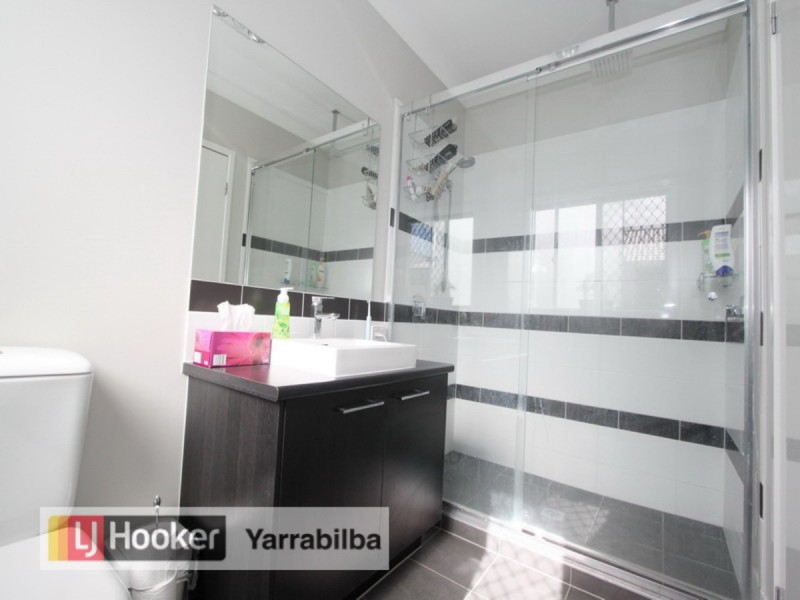 6. Myers Street, Yarrabilba QLD 4207