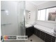 6. Myers Street, Yarrabilba QLD 4207