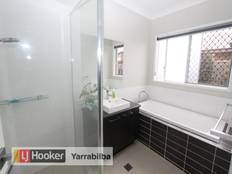 6. Myers Street, Yarrabilba QLD 4207