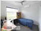 6. Myers Street, Yarrabilba QLD 4207