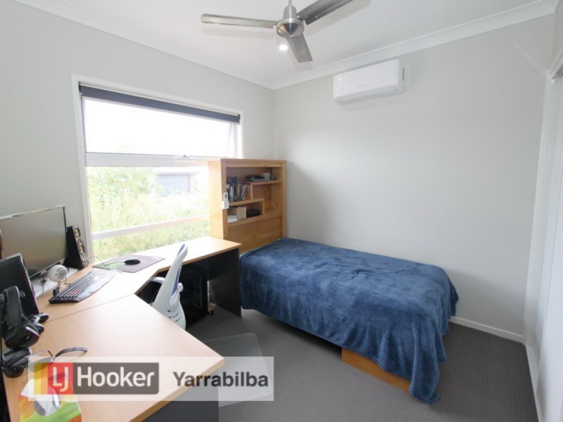 6. Myers Street, Yarrabilba QLD 4207