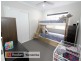 6. Myers Street, Yarrabilba QLD 4207