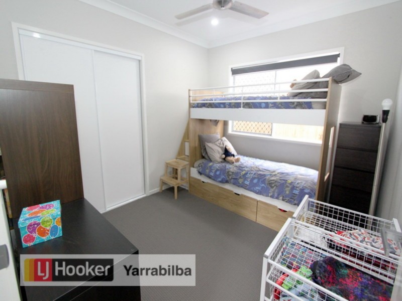 6. Myers Street, Yarrabilba QLD 4207