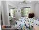 6. Myers Street, Yarrabilba QLD 4207
