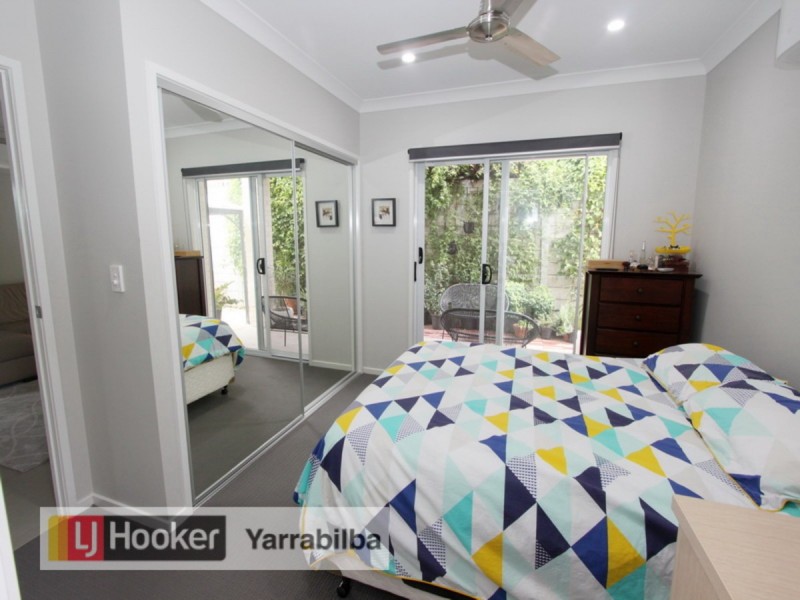 6. Myers Street, Yarrabilba QLD 4207