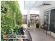 6. Myers Street, Yarrabilba QLD 4207