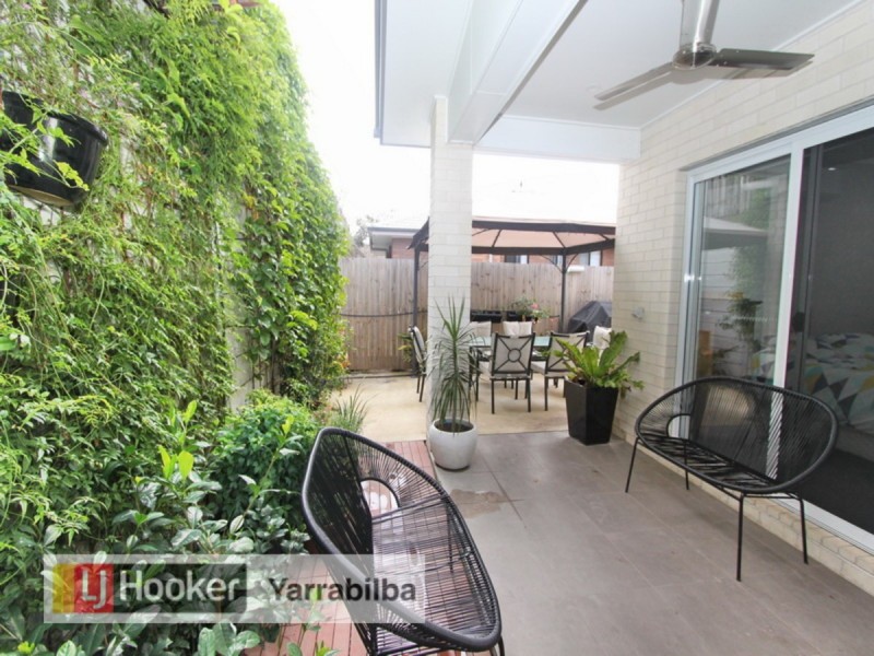 6. Myers Street, Yarrabilba QLD 4207