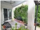 6. Myers Street, Yarrabilba QLD 4207