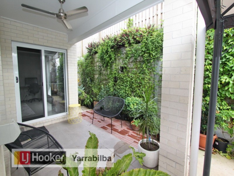 6. Myers Street, Yarrabilba QLD 4207