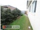 6. Myers Street, Yarrabilba QLD 4207