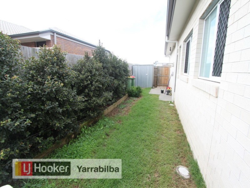 6. Myers Street, Yarrabilba QLD 4207