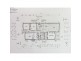 6. Myers Street, Yarrabilba QLD 4207 Floorplan
