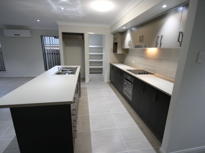 106 Darlington Drive, Yarrabilba QLD 4207