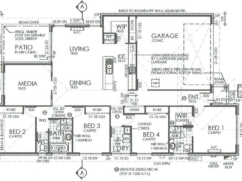 106 Darlington Drive, Yarrabilba QLD 4207