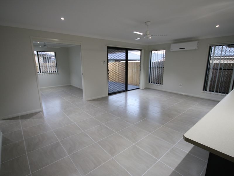 106 Darlington Drive, Yarrabilba QLD 4207