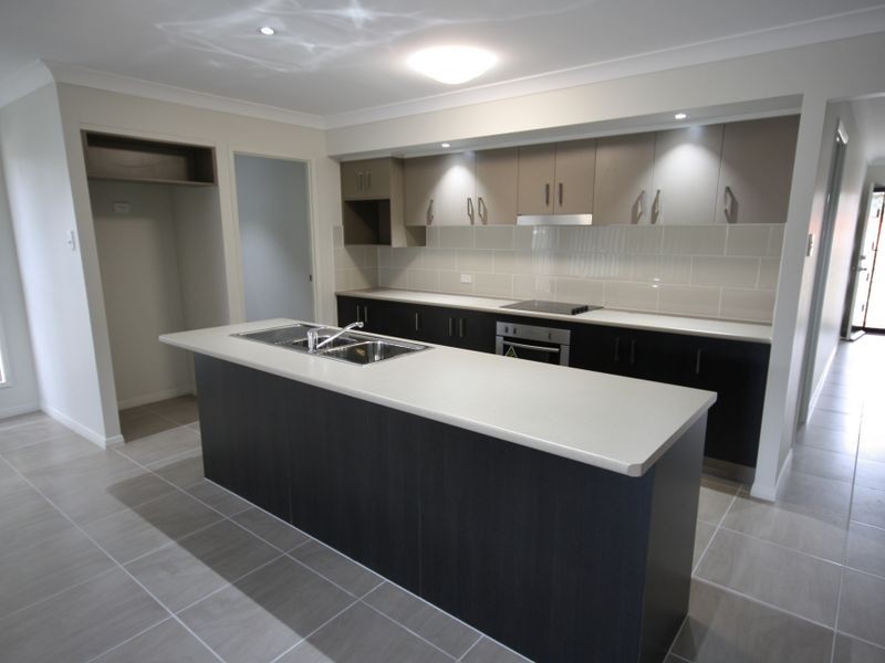 106 Darlington Drive, Yarrabilba QLD 4207