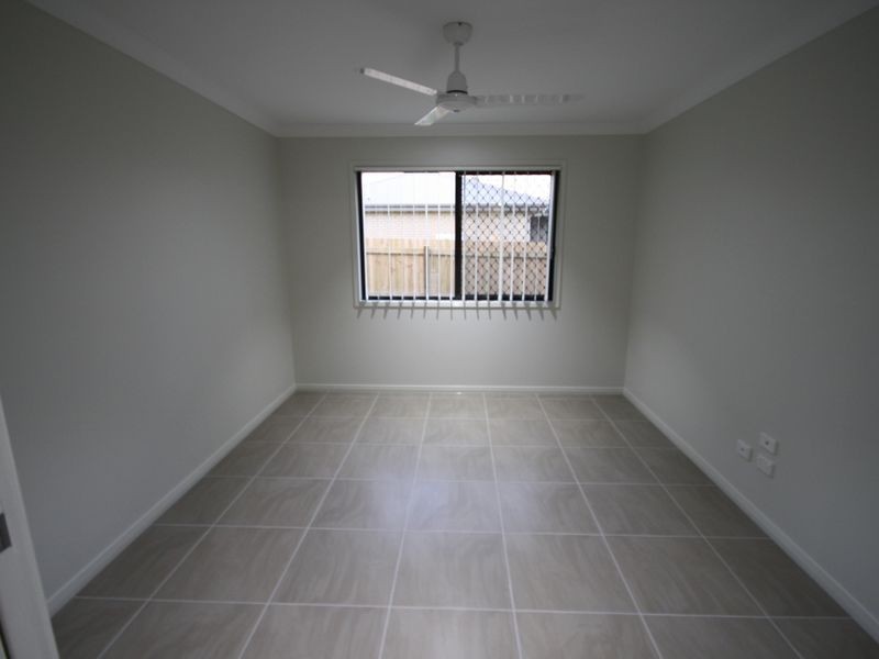 106 Darlington Drive, Yarrabilba QLD 4207