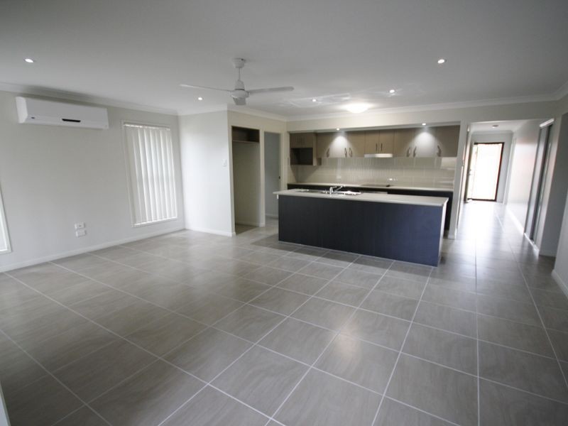 106 Darlington Drive, Yarrabilba QLD 4207