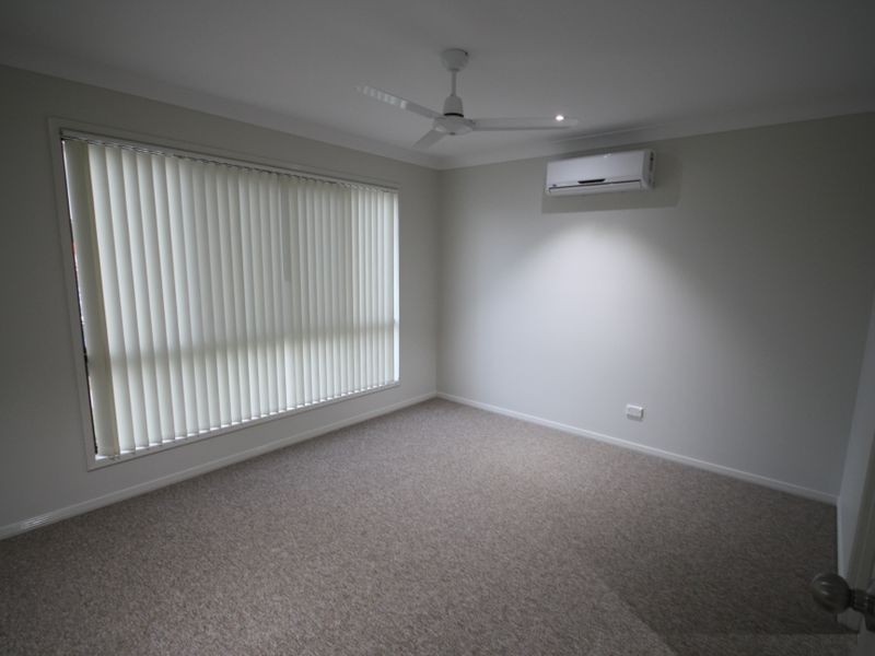 106 Darlington Drive, Yarrabilba QLD 4207