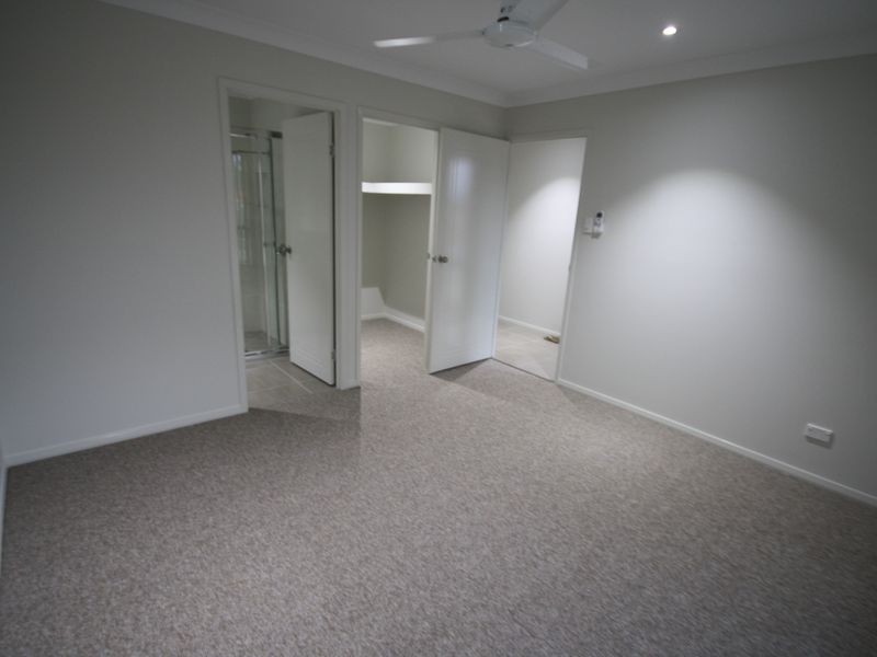 106 Darlington Drive, Yarrabilba QLD 4207