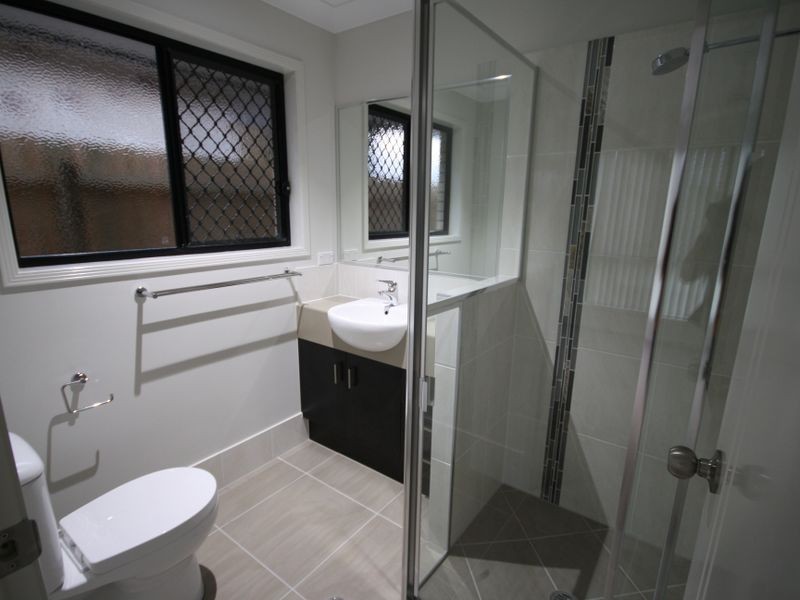 106 Darlington Drive, Yarrabilba QLD 4207