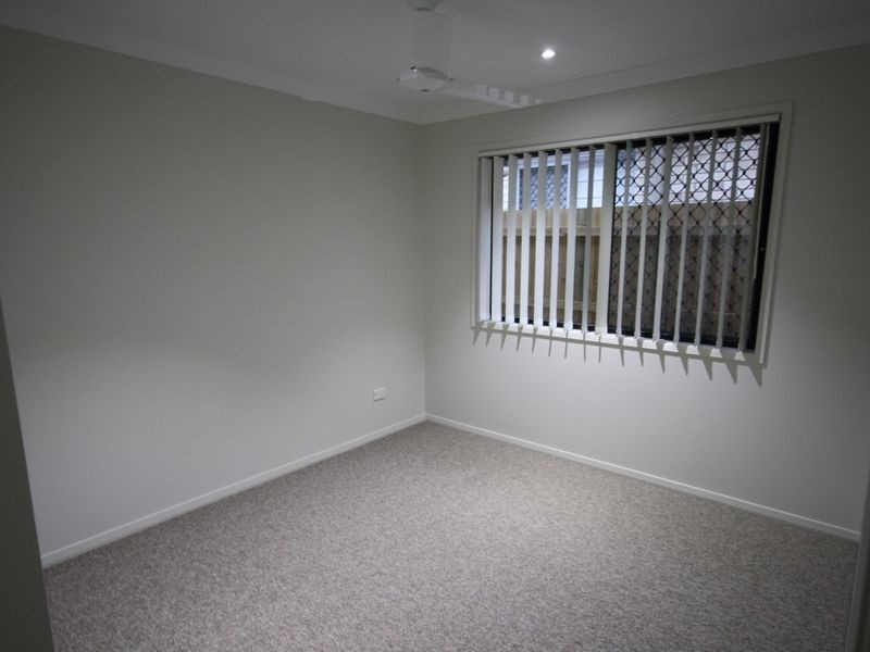 106 Darlington Drive, Yarrabilba QLD 4207