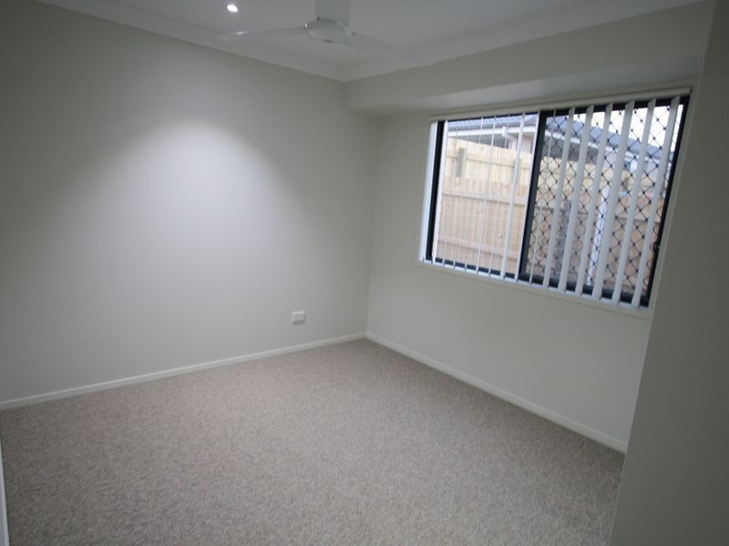 106 Darlington Drive, Yarrabilba QLD 4207