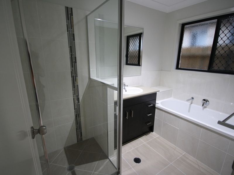 106 Darlington Drive, Yarrabilba QLD 4207