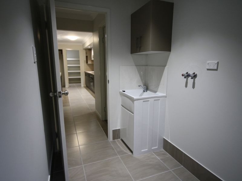 106 Darlington Drive, Yarrabilba QLD 4207