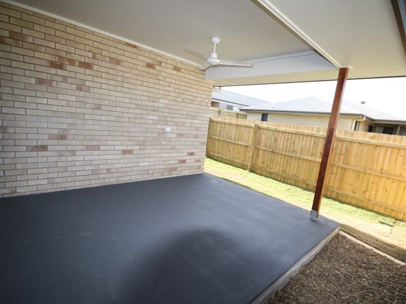 106 Darlington Drive, Yarrabilba QLD 4207