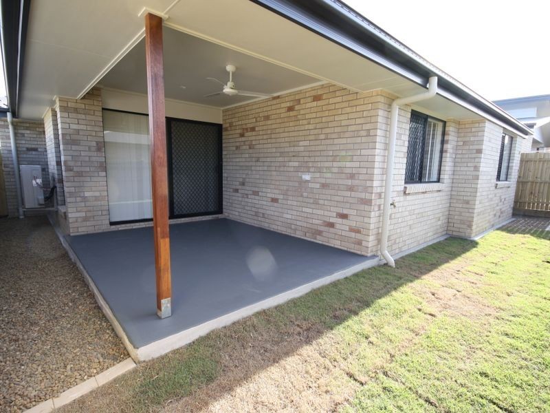 106 Darlington Drive, Yarrabilba QLD 4207