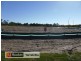 212/1 Highland Drive, Regents Park QLD 4118