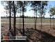 212/1 Highland Drive, Regents Park QLD 4118