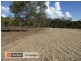 212/1 Highland Drive, Regents Park QLD 4118