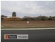 Lot 85/ Marcus Drive, Regents Park QLD 4118