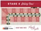 Lot 85/ Marcus Drive, Regents Park QLD 4118