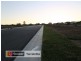 Lot 85/ Marcus Drive, Regents Park QLD 4118