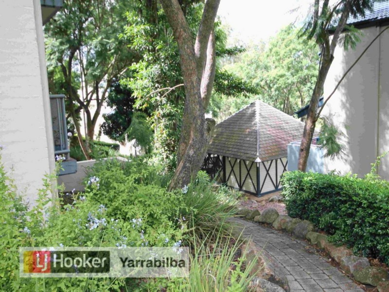 13/97-111 Routley Drive, Kooralbyn QLD 4285