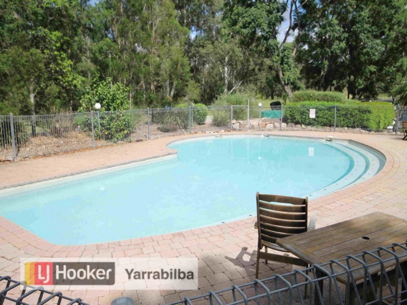 13/97-111 Routley Drive, Kooralbyn QLD 4285