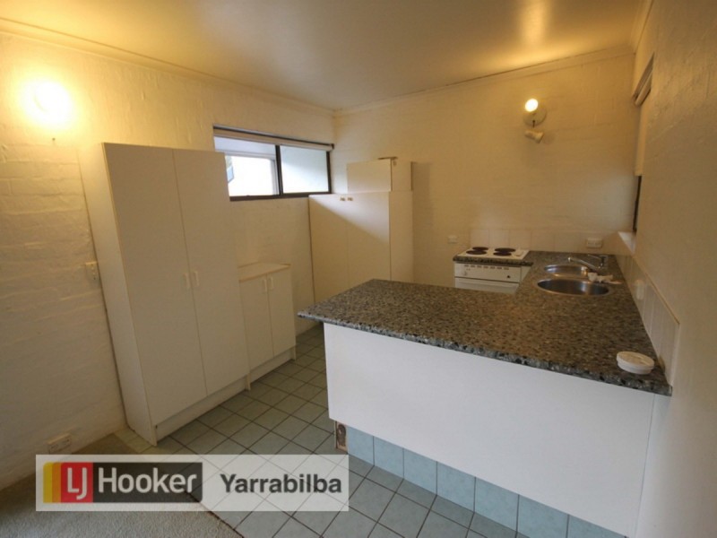 13/97-111 Routley Drive, Kooralbyn QLD 4285