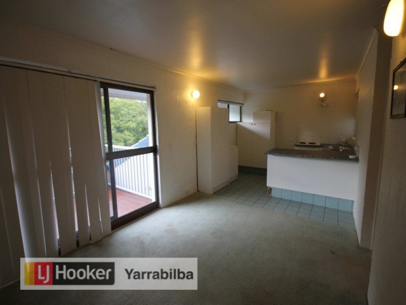 13/97-111 Routley Drive, Kooralbyn QLD 4285