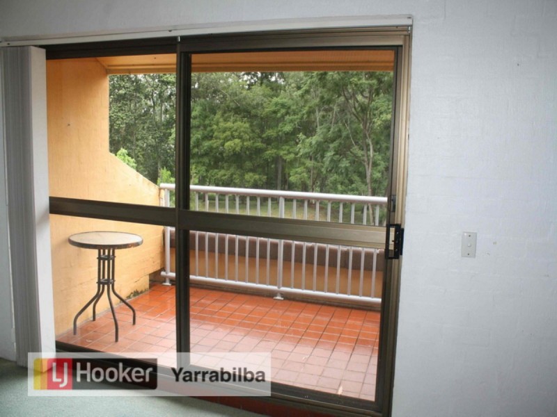 13/97-111 Routley Drive, Kooralbyn QLD 4285