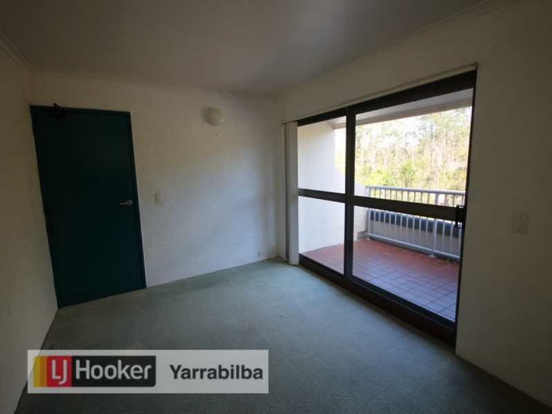 13/97-111 Routley Drive, Kooralbyn QLD 4285