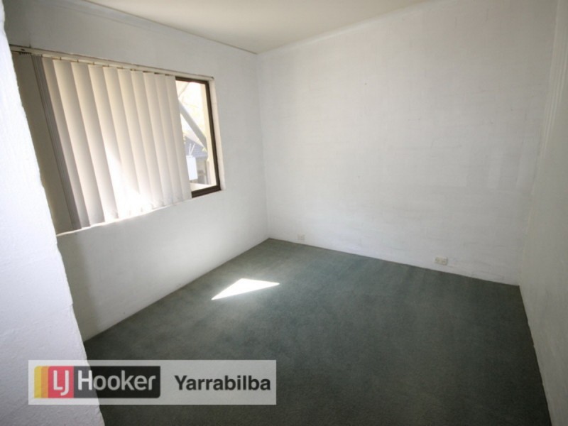 13/97-111 Routley Drive, Kooralbyn QLD 4285