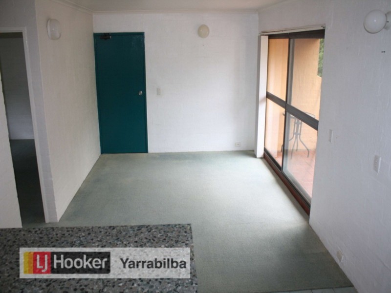 13/97-111 Routley Drive, Kooralbyn QLD 4285