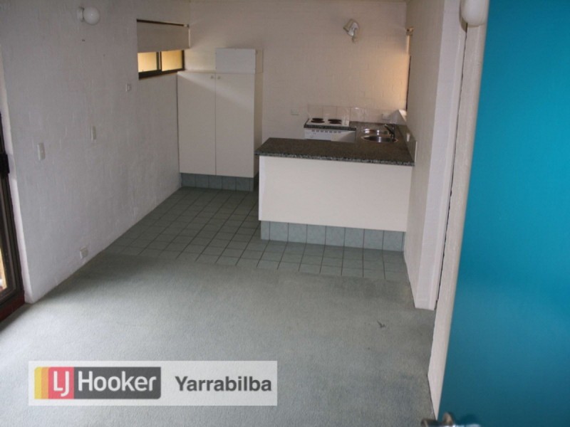 13/97-111 Routley Drive, Kooralbyn QLD 4285