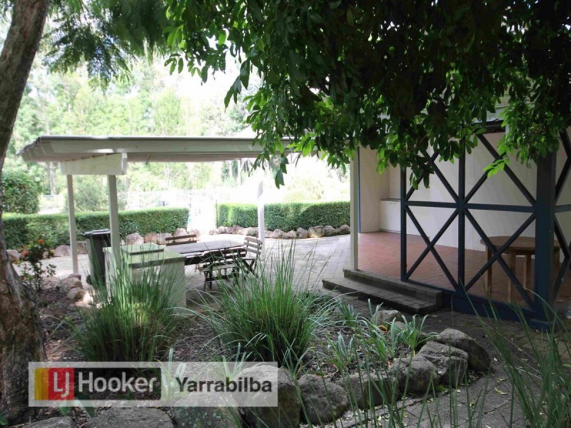 13/97-111 Routley Drive, Kooralbyn QLD 4285