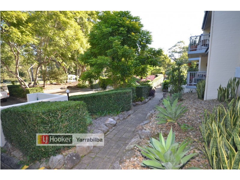 13/97-111 Routley Drive, Kooralbyn QLD 4285